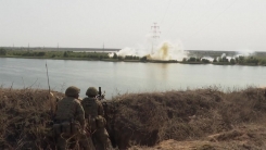 [단독] 韓 의용군들 "우크라이나 의용군 입대는 자살 행위...인간 방패일 뿐"