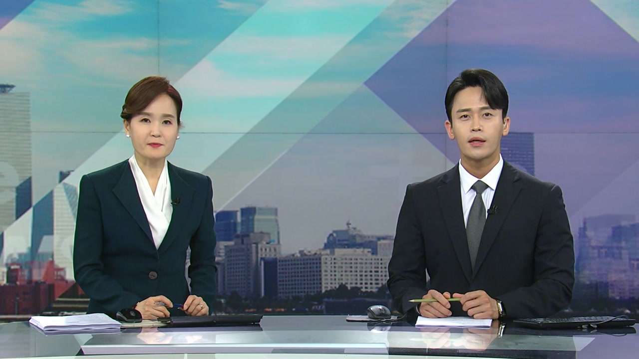 더뉴스