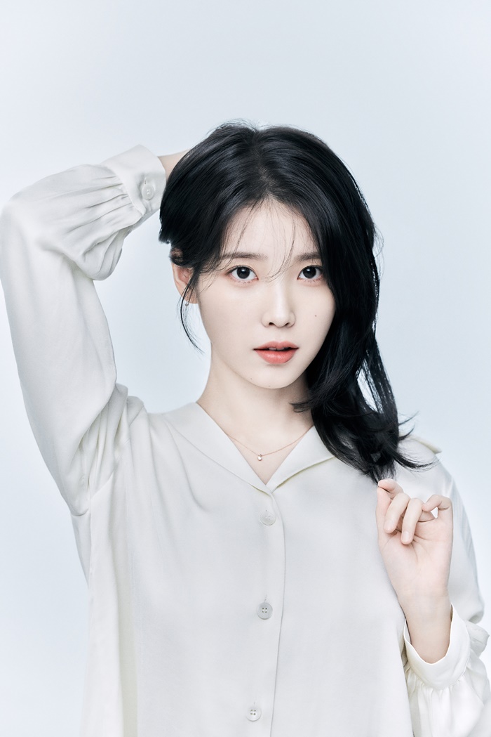 IU Says She s Thrilled by All The Praises Her Performance in  Broker  Is Receiving - 91