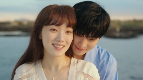 ‘별똥별’ 1%대 시청률 넘지 못하고 마무리… 씁쓸한 퇴장