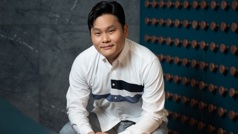 [Y터뷰] ‘범죄도시2’ 감독 “3편은 일본 야쿠자 이야기... 새로운 팀 꾸려진다”