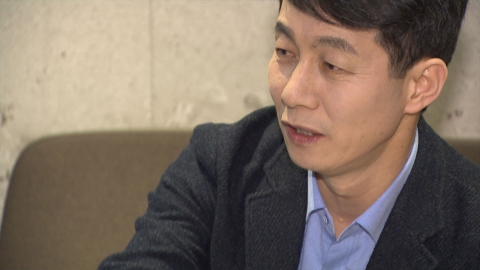 윤건영 "尹 대통령, 본인 국정농단 수사가 정치 보복이란 뜻인가"