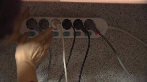 정부, 전기요금 3분기 연료비 조정단가 결정 연기