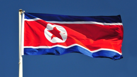 北, 사흘째 반미집회..."북 건드리면 무자비하게 소멸"