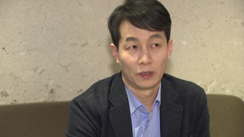 윤건영 "피살 공무원, 인위적 노력 없이 사고 지점 못 가"