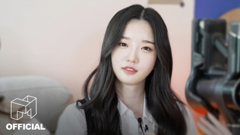 트리플에스 첫 음원 '디멘션' 예고… 김유연 합류하며 특별 케미 예고