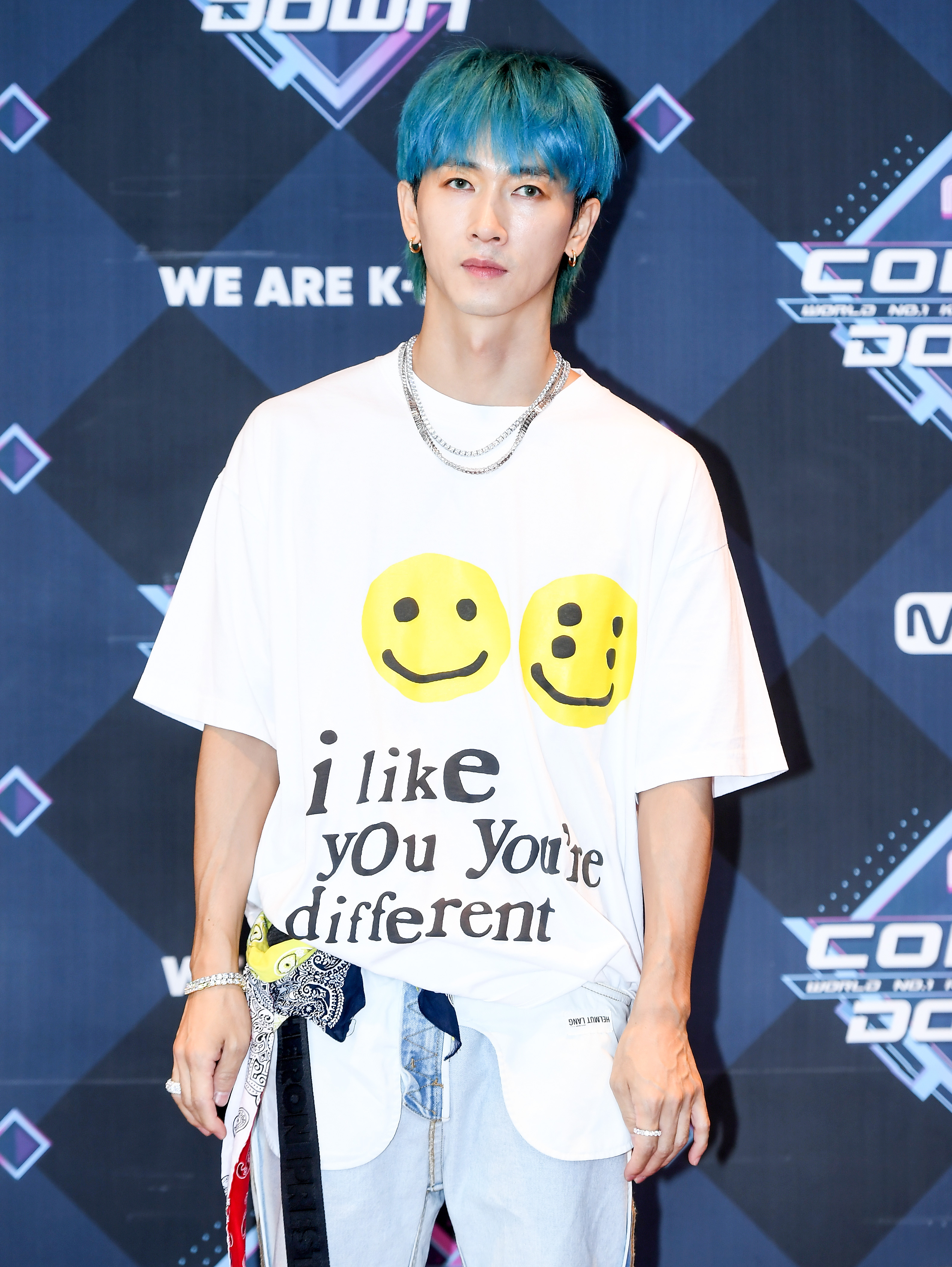 장우혁 측 "직장 내 갑질? 사실무근, 허위사실 유포자 고소" (공식입장)