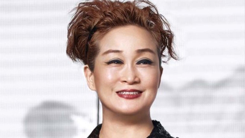 이미경 CJ 부회장, 국제 에미상 공로상 받는다