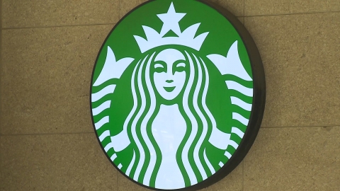 스타벅스, '발암물질 가방' 공식 사과..."새 제품으로 제공"