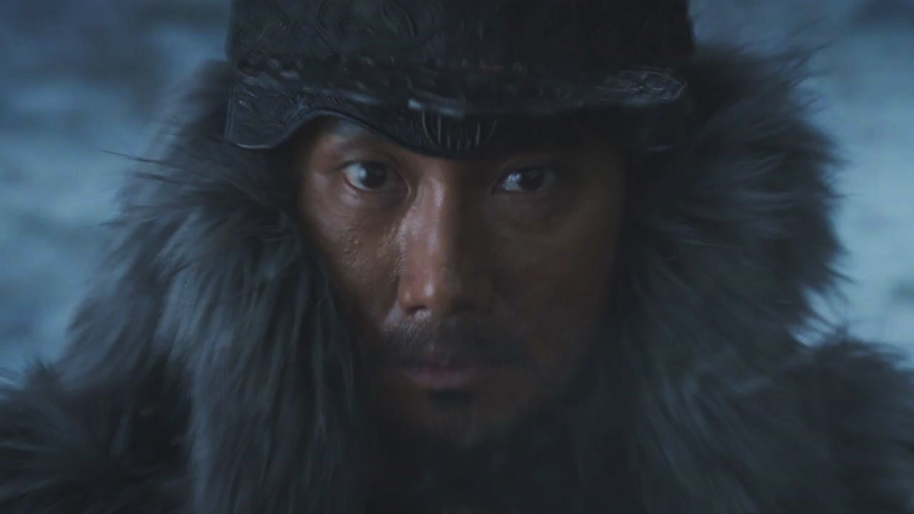 [씨네이슈] 영화 '한산' 울림 큰 이유...'이순신 리더십' 재조명