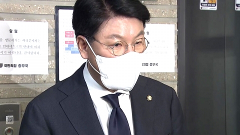 장제원, 이준석 '삼성가노' 비판에 맞대응 자제