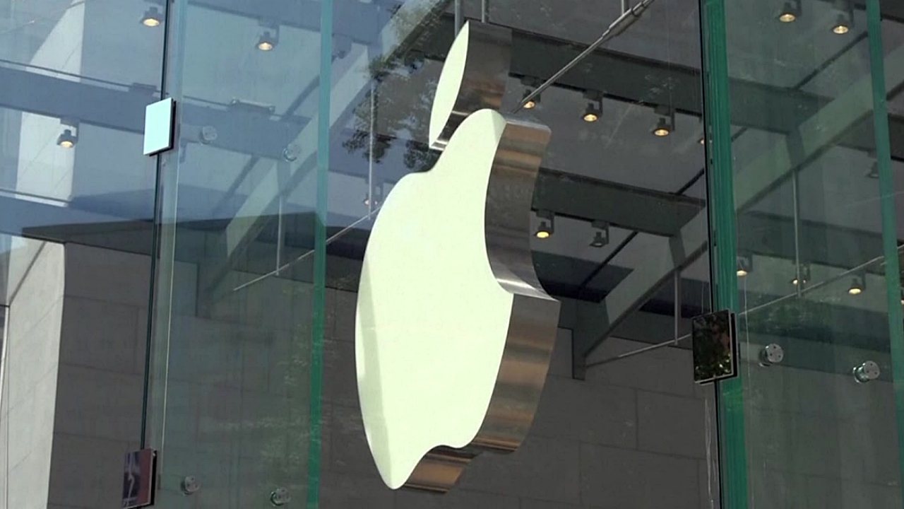 애플 아이폰·아이패드 일부, 심각한 보안 취약점 발견