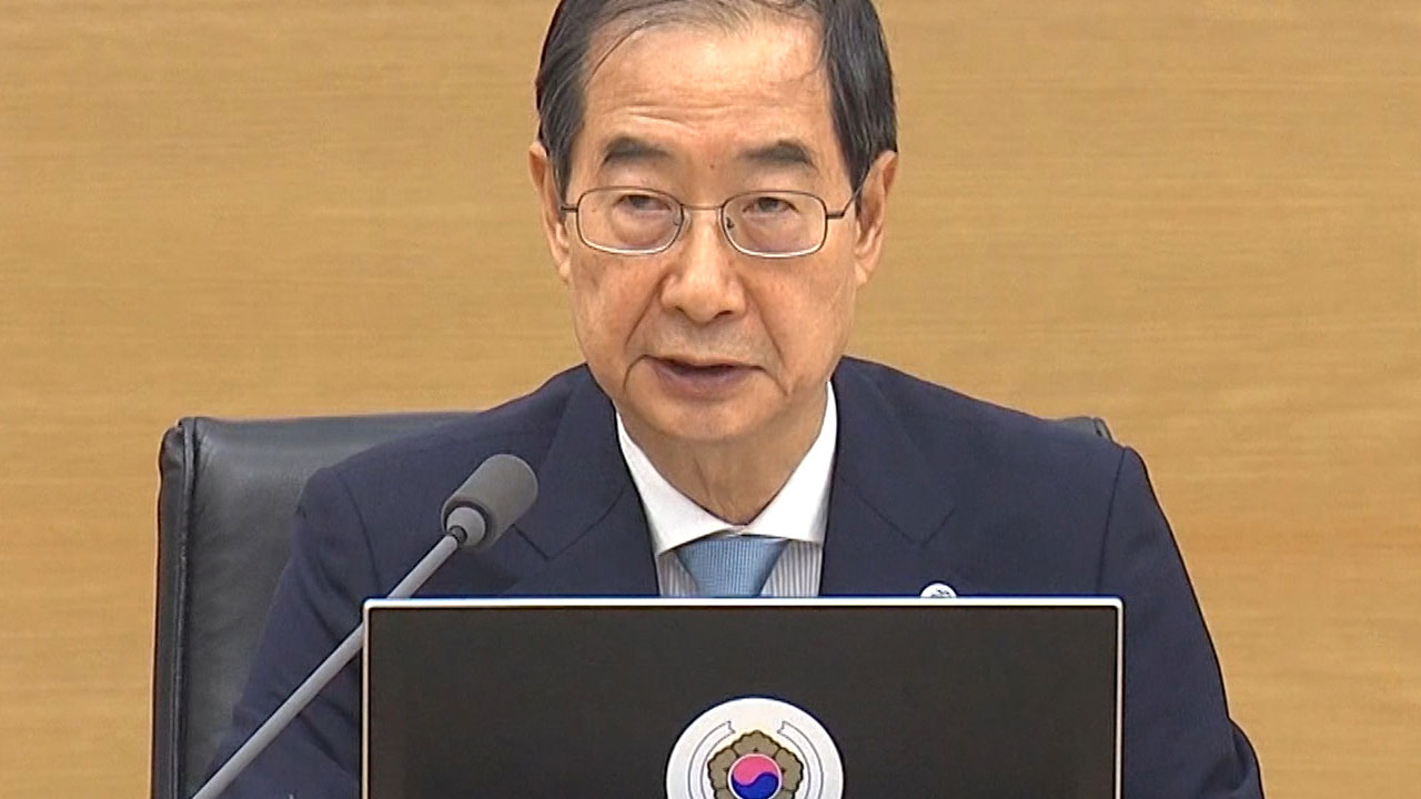 [정치]韓首相が今月末出席、安倍局長…韓日関係改善の「ウォーターポイント」？
