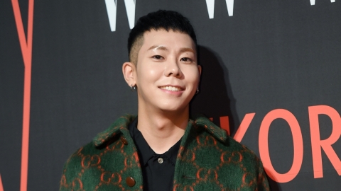 로꼬, 동갑내기 예비 신부와 올 가을 결혼