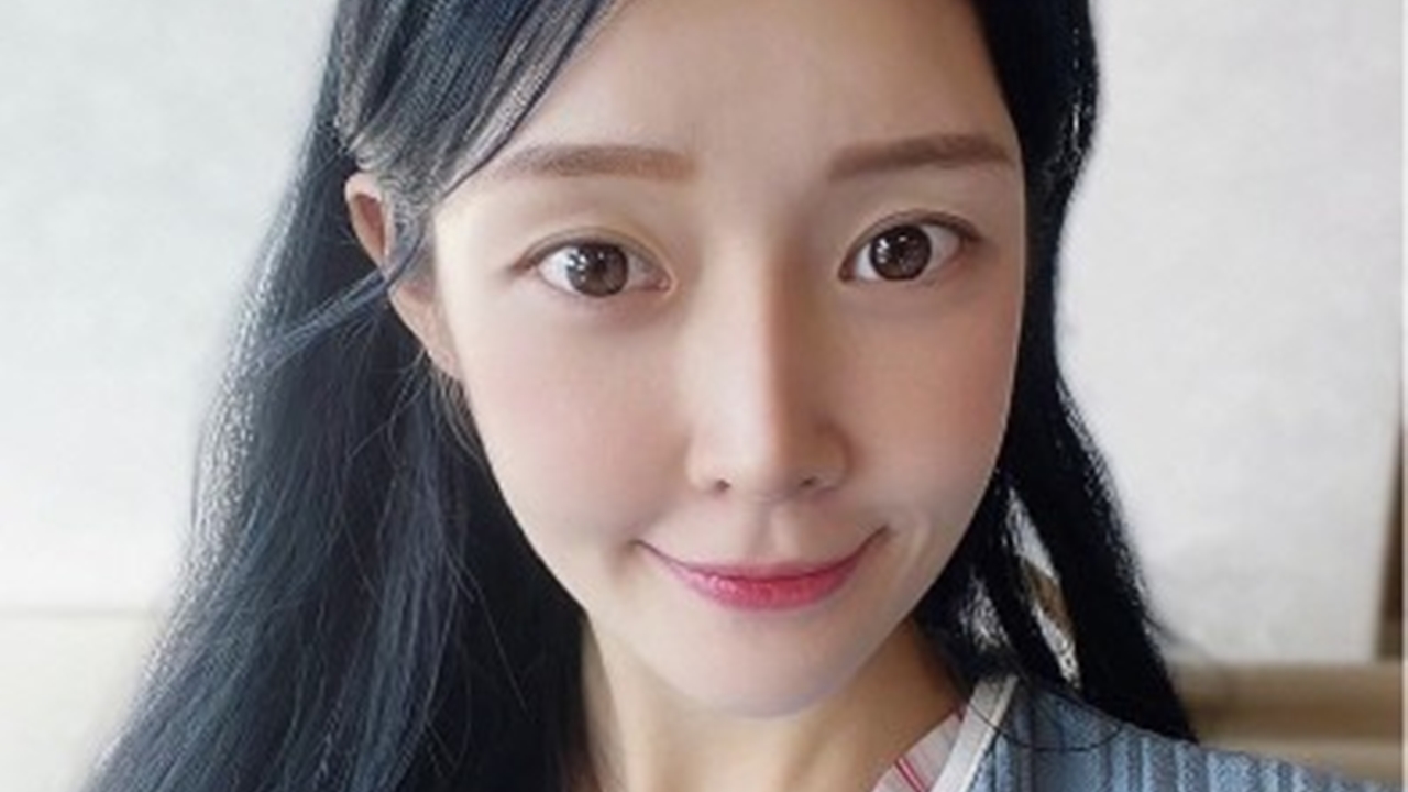 [방송]한아름 