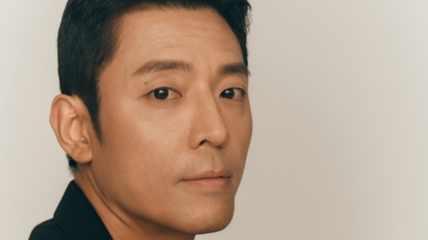 [Y터뷰] '빅마우스' 김주헌, 빌런 중 최고..."악플 수만 개가 너무 좋았어요" 