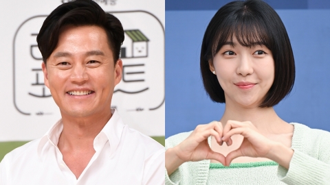 이서진·주현영 ‘연예인 매니저로 살아남기’… 11월 첫 방송 확정 