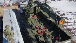 러시아 핵공격 임박?...최근 대량으로 주문한 물건