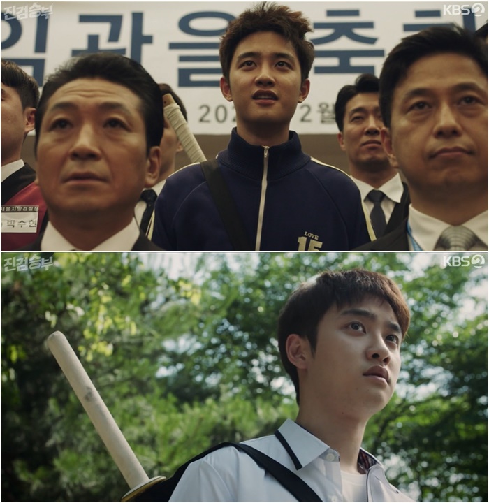 [방송][Y초점] 