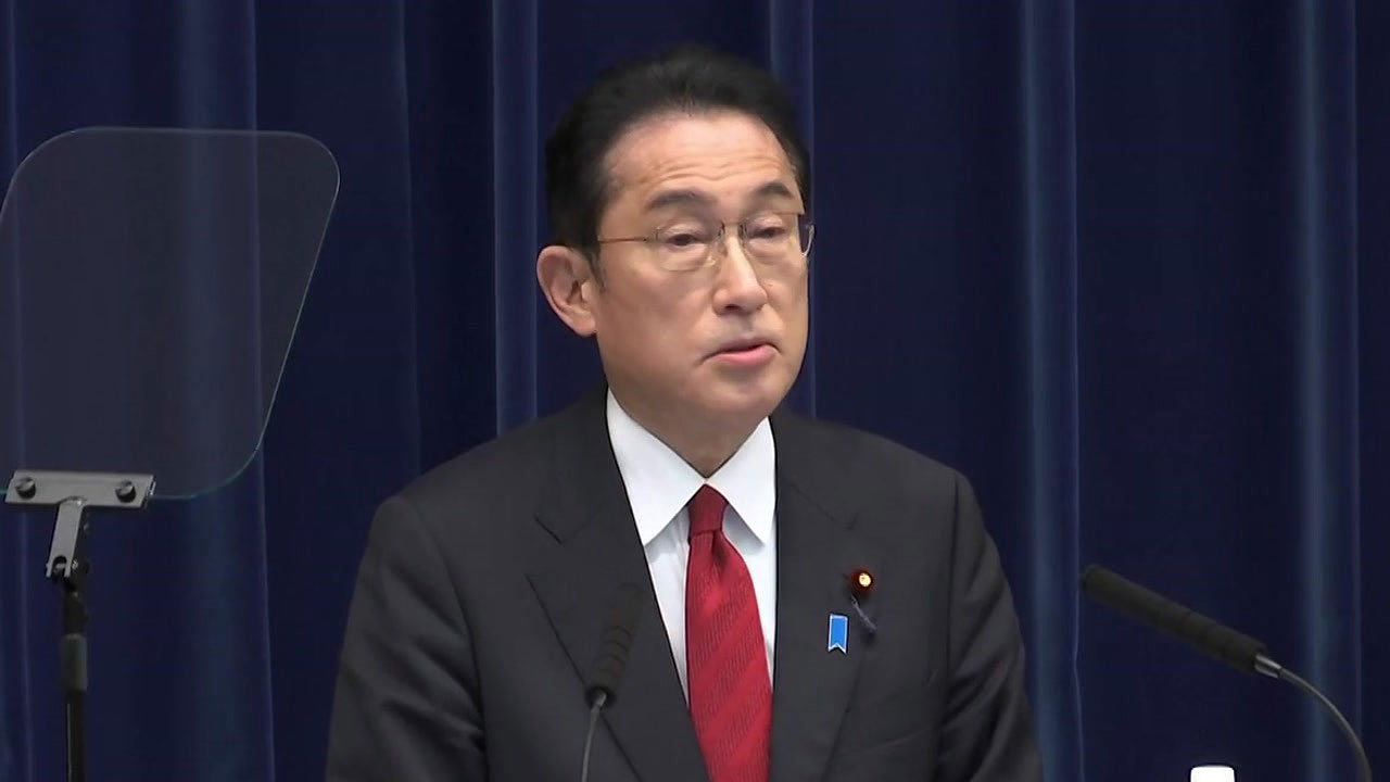 [국제]日本「北朝鮮のミサイル協力に重要」…安保理「非常に遺憾」
