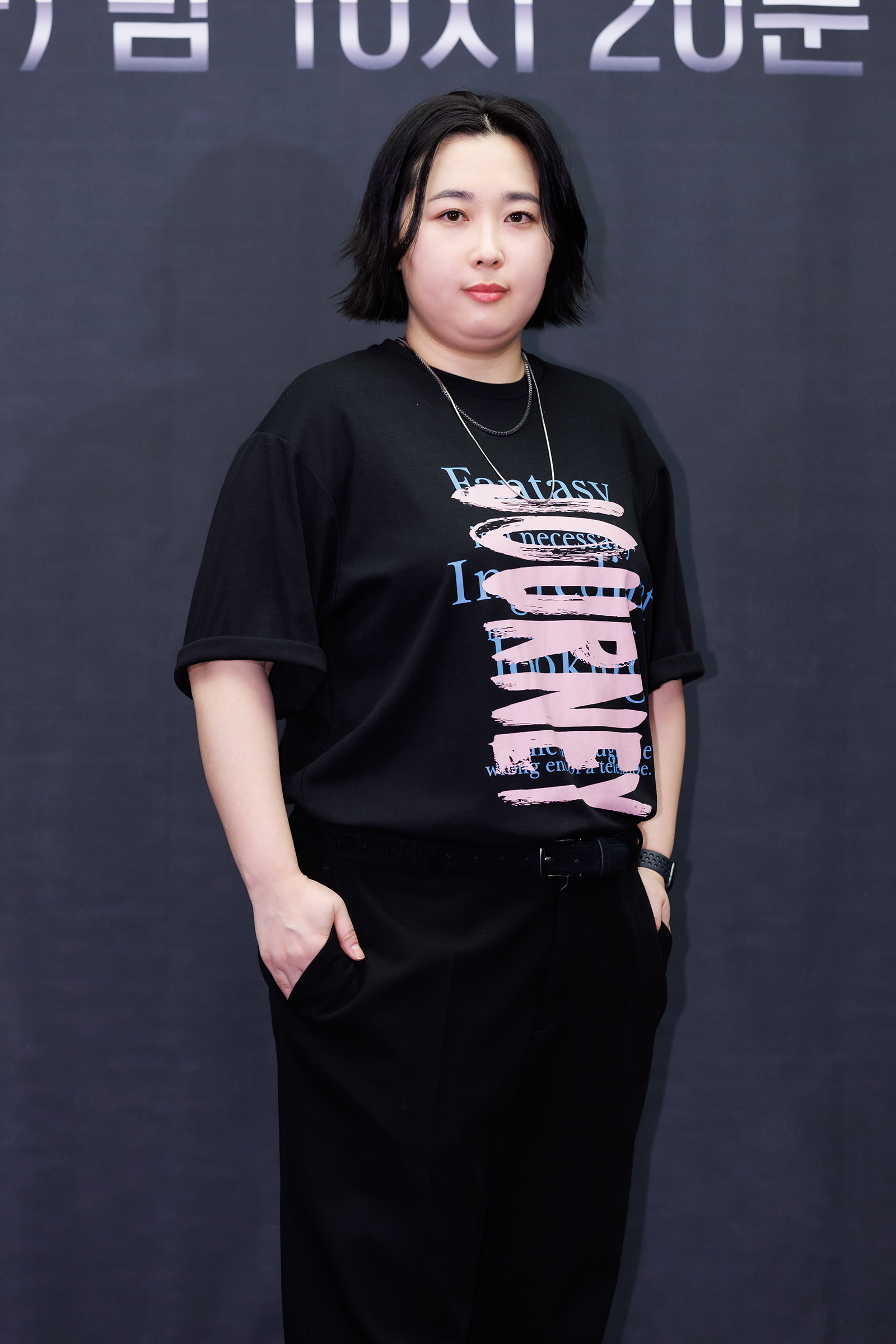 [인터뷰]'스맨파' 총연출 