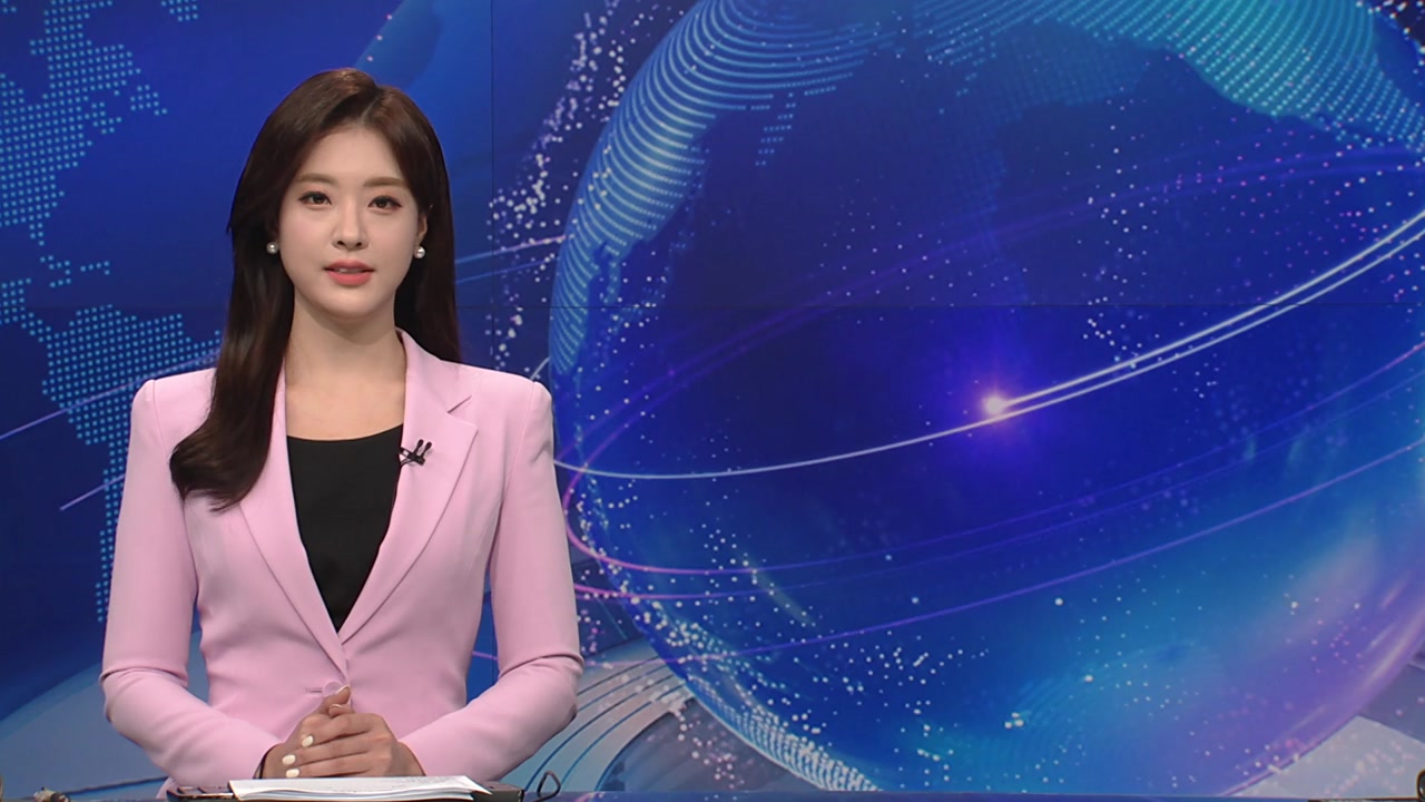 YTN24