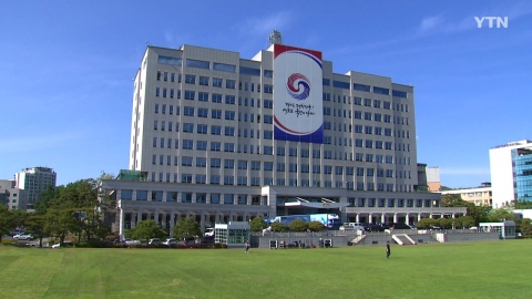 대통령실 "김문수, 스스로 발언 설명할 기회 가져야"