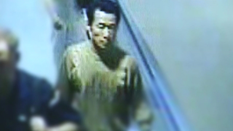 김근식 의정부 갱생시설 입소 예정에 지역 사회 반발