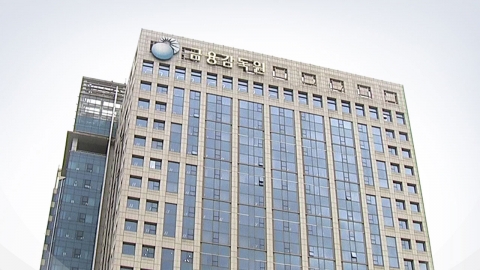 금감원, 카카오 금융사 '비상 대응' 전방위 점검