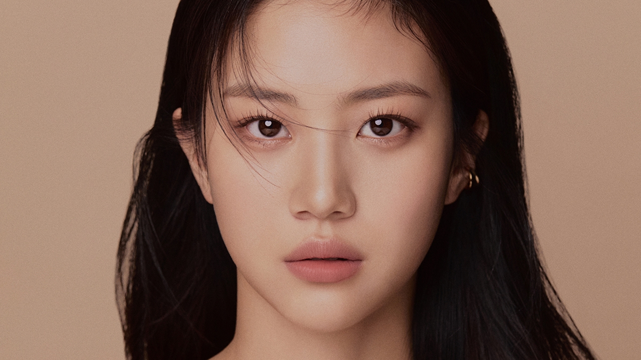 [방송]신예 홍화연, 멘탈코치 제갈길’ 열연… “첫 작품, 소망하던... 신예 홍화연, 멘탈코치 제갈길’ 열연… “첫 작품, 소망하던 운동선수... 