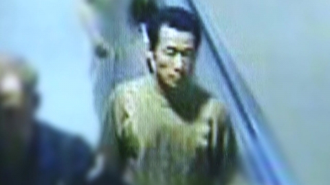 '미성년자 연쇄 성폭행범' 김근식, 20년 전 추가 범행 의혹