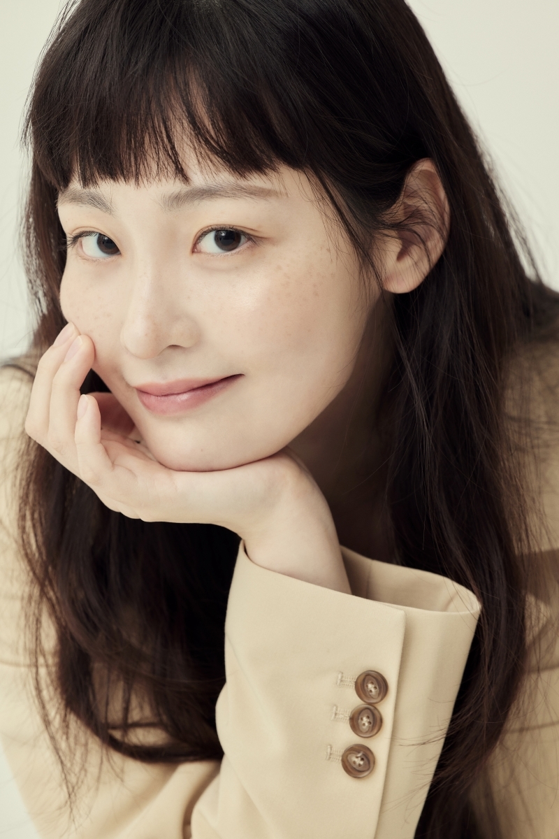 ‘파친코’ 김민하, 美 고담어워즈 ‘신작 시리즈 최우수 연기상’ 노미네이트