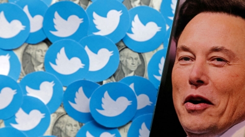 WP "머스크 인수 트위터 곧 직원 대량 해고...25% 감축 목표"