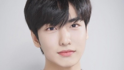 '이태원 참사' 故 이지한, 오늘 발인...소속사 "다정하고 따뜻한 친구였다"