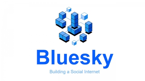 트위터 공동 창립했던 잭 도시 새 SNS '블루스카이' 곧 출시