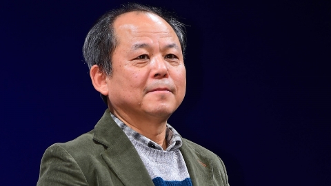 김기천 "애도 강요 마라...변명과 책임 회피만 하는 협잡꾼들" 