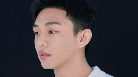 "억측 자제"...유아인부터 BJ까지, 이태원 사고 연관 루머 일축(종합)