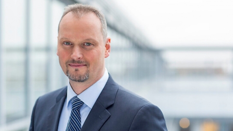 에어버스 CEO 16일 방한...국내 기업과 에어 택시 협력 논의