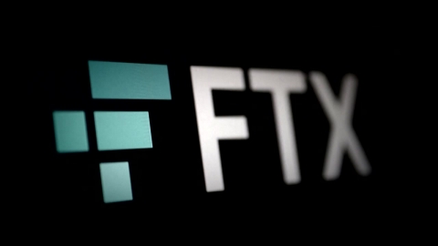 [뉴스라이더] FTX 초고속 파산...'제2의 테라·루나' 사태 되나?
