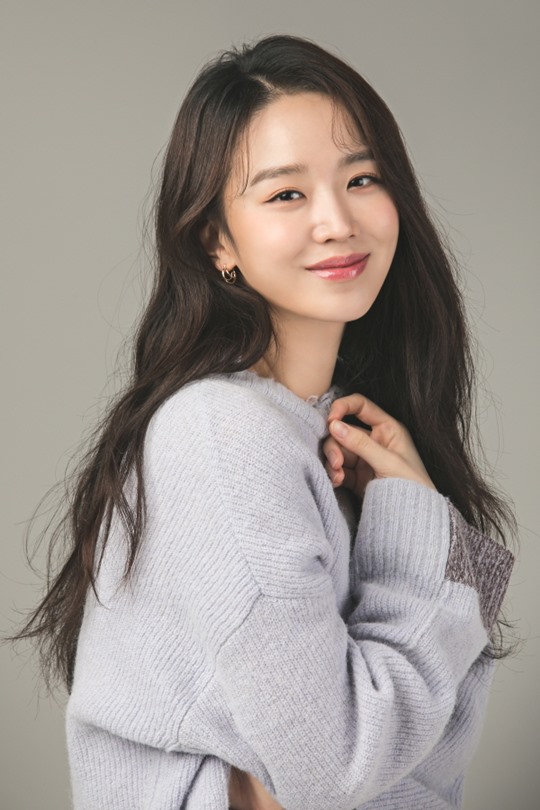 신혜선, tvN ‘이번 생도 잘 부탁해' 주연…내년 상반기 첫 방송 (공식)