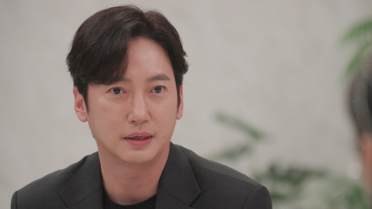 lee sang bo death