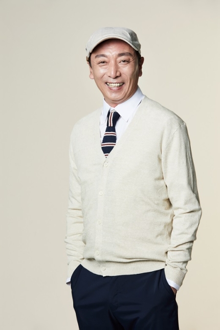 배우 염동헌, 투병 중 어제(2일) 별세…향년 55세