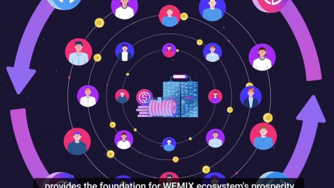 [굿모닝경제] 위믹스 오늘 상장폐지...철강·석유 업무개시명령