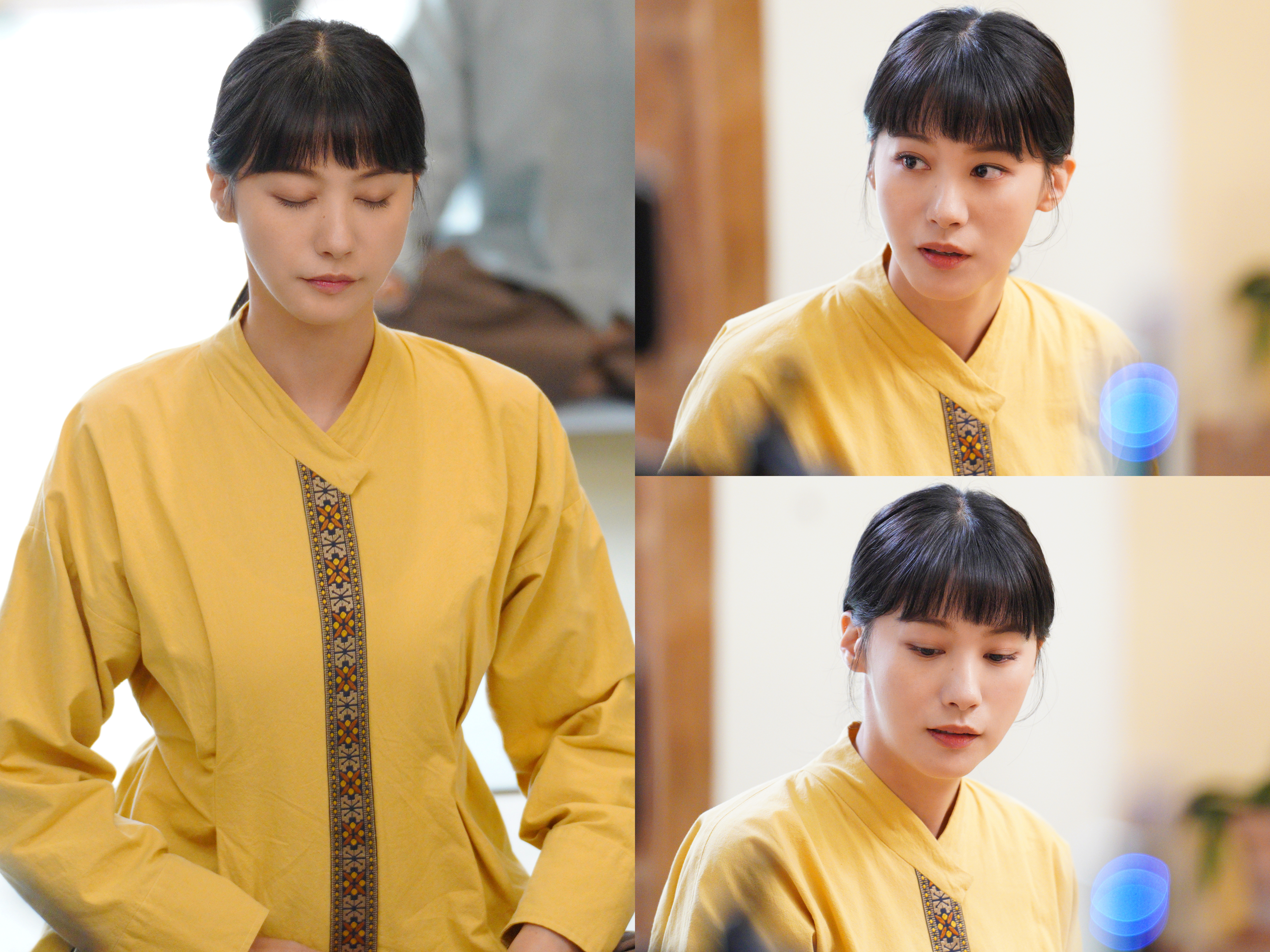 유인영, '술꾼도시여자들2' 합류…한선화와 호흡