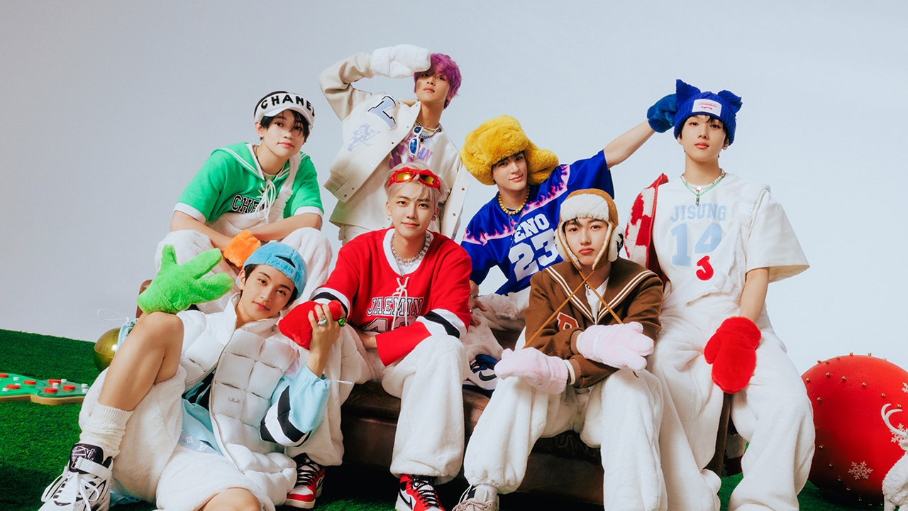 [가요]NCT 드림 Candy 선주문 200만 장 돌파...더블 밀리언셀러 예고 | YTN NCT 드림 Candy 선주문 200만 장 돌파...더블 밀리언셀러 예고