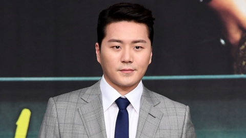 “이루 아닌 내가 운전했다” 진술한 A 씨, 검찰 송치