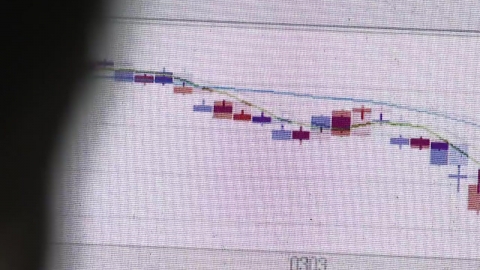 금투세 시행 2년 유예...개인투자자 15만 명 과세 피해