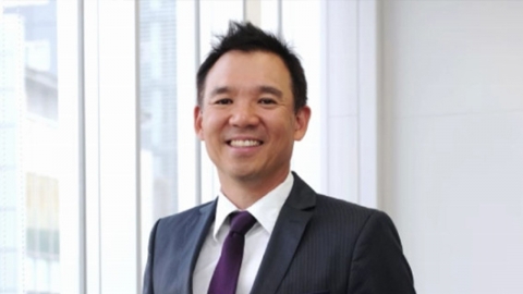 '넥슨 창업주' 김정주 사후 코인 계좌 해킹...85억 털려