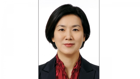 교황청 대사에 첫 여성 임명...오현주 주 유엔 차석대사