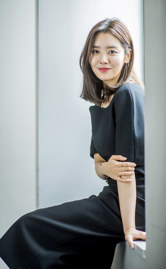 [Y피플] ‘더 글로리’ 차주영, 6년 만에 KBS 주말극 복귀 